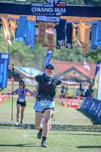 BIB: 
                            <button type="button" onclick="openModal(26616794)" class="btn btn-primary btn-sm float-right btn-popup" data-toggle="modal" data-target=".modal-high-quality">
                        <i class="fas fa-shopping-cart"></i> Add to Cart
                    </button>
                                            <button type="button" onclick="isThisMe(26616794, true)" class="btn btn-success btn-sm float-right btn-popup btn-isme hidden" data-toggle="tooltip" data-placement="bottom" title="นี่คือรูปของคุณใช่ไหม คลิกที่นี่เพื่อเอาเข้าอัลบั้ม">
                        <i class="fas fa-plus"></i> Add to album
                    </button>
                    <button type="button" onclick="isThisMe(26616794, false)" class="btn btn-warning btn-sm float-right btn-popup btn-isnotme hidden">
                        <i class="fas fa-ban"></i> Remove from album
                    </button>